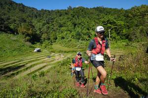 BIB: 
                            <button type="button" onclick="openModal(19087527)" class="btn btn-primary btn-sm float-right btn-popup" data-toggle="modal" data-target=".modal-high-quality">
                        <i class="fas fa-shopping-cart"></i> Add to Cart
                    </button>
                                            <button type="button" onclick="isThisMe(19087527, true)" class="btn btn-success btn-sm float-right btn-popup btn-isme hidden" data-toggle="tooltip" data-placement="bottom" title="นี่คือรูปของคุณใช่ไหม คลิกที่นี่เพื่อเอาเข้าอัลบั้ม">
                        <i class="fas fa-plus"></i> Add to album
                    </button>
                    <button type="button" onclick="isThisMe(19087527, false)" class="btn btn-warning btn-sm float-right btn-popup btn-isnotme hidden">
                        <i class="fas fa-ban"></i> Remove from album
                    </button>