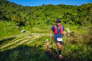 BIB: 9517
                            <button type="button" onclick="openModal(19350062)" class="btn btn-primary btn-sm float-right btn-popup" data-toggle="modal" data-target=".modal-high-quality">
                        <i class="fas fa-shopping-cart"></i> Add to Cart
                    </button>
                                            <button type="button" onclick="isThisMe(19350062, true)" class="btn btn-success btn-sm float-right btn-popup btn-isme hidden" data-toggle="tooltip" data-placement="bottom" title="นี่คือรูปของคุณใช่ไหม คลิกที่นี่เพื่อเอาเข้าอัลบั้ม">
                        <i class="fas fa-plus"></i> Add to album
                    </button>
                    <button type="button" onclick="isThisMe(19350062, false)" class="btn btn-warning btn-sm float-right btn-popup btn-isnotme hidden">
                        <i class="fas fa-ban"></i> Remove from album
                    </button>