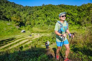 BIB: 
                            <button type="button" onclick="openModal(19350618)" class="btn btn-primary btn-sm float-right btn-popup" data-toggle="modal" data-target=".modal-high-quality">
                        <i class="fas fa-shopping-cart"></i> Add to Cart
                    </button>
                                            <button type="button" onclick="isThisMe(19350618, true)" class="btn btn-success btn-sm float-right btn-popup btn-isme hidden" data-toggle="tooltip" data-placement="bottom" title="นี่คือรูปของคุณใช่ไหม คลิกที่นี่เพื่อเอาเข้าอัลบั้ม">
                        <i class="fas fa-plus"></i> Add to album
                    </button>
                    <button type="button" onclick="isThisMe(19350618, false)" class="btn btn-warning btn-sm float-right btn-popup btn-isnotme hidden">
                        <i class="fas fa-ban"></i> Remove from album
                    </button>