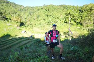 BIB: 
                            <button type="button" onclick="openModal(19077141)" class="btn btn-primary btn-sm float-right btn-popup" data-toggle="modal" data-target=".modal-high-quality">
                        <i class="fas fa-shopping-cart"></i> Add to Cart
                    </button>
                                            <button type="button" onclick="isThisMe(19077141, true)" class="btn btn-success btn-sm float-right btn-popup btn-isme hidden" data-toggle="tooltip" data-placement="bottom" title="นี่คือรูปของคุณใช่ไหม คลิกที่นี่เพื่อเอาเข้าอัลบั้ม">
                        <i class="fas fa-plus"></i> Add to album
                    </button>
                    <button type="button" onclick="isThisMe(19077141, false)" class="btn btn-warning btn-sm float-right btn-popup btn-isnotme hidden">
                        <i class="fas fa-ban"></i> Remove from album
                    </button>