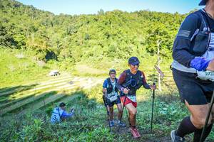 BIB: 9733
                            <button type="button" onclick="openModal(19349006)" class="btn btn-primary btn-sm float-right btn-popup" data-toggle="modal" data-target=".modal-high-quality">
                        <i class="fas fa-shopping-cart"></i> Add to Cart
                    </button>
                                            <button type="button" onclick="isThisMe(19349006, true)" class="btn btn-success btn-sm float-right btn-popup btn-isme hidden" data-toggle="tooltip" data-placement="bottom" title="นี่คือรูปของคุณใช่ไหม คลิกที่นี่เพื่อเอาเข้าอัลบั้ม">
                        <i class="fas fa-plus"></i> Add to album
                    </button>
                    <button type="button" onclick="isThisMe(19349006, false)" class="btn btn-warning btn-sm float-right btn-popup btn-isnotme hidden">
                        <i class="fas fa-ban"></i> Remove from album
                    </button>