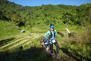 BIB: 
                            <button type="button" onclick="openModal(19097140)" class="btn btn-primary btn-sm float-right btn-popup" data-toggle="modal" data-target=".modal-high-quality">
                        <i class="fas fa-shopping-cart"></i> Add to Cart
                    </button>
                                            <button type="button" onclick="isThisMe(19097140, true)" class="btn btn-success btn-sm float-right btn-popup btn-isme hidden" data-toggle="tooltip" data-placement="bottom" title="นี่คือรูปของคุณใช่ไหม คลิกที่นี่เพื่อเอาเข้าอัลบั้ม">
                        <i class="fas fa-plus"></i> Add to album
                    </button>
                    <button type="button" onclick="isThisMe(19097140, false)" class="btn btn-warning btn-sm float-right btn-popup btn-isnotme hidden">
                        <i class="fas fa-ban"></i> Remove from album
                    </button>