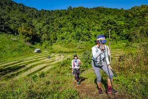 BIB: 3415
                            <button type="button" onclick="openModal(19352967)" class="btn btn-primary btn-sm float-right btn-popup" data-toggle="modal" data-target=".modal-high-quality">
                        <i class="fas fa-shopping-cart"></i> Add to Cart
                    </button>
                                            <button type="button" onclick="isThisMe(19352967, true)" class="btn btn-success btn-sm float-right btn-popup btn-isme hidden" data-toggle="tooltip" data-placement="bottom" title="นี่คือรูปของคุณใช่ไหม คลิกที่นี่เพื่อเอาเข้าอัลบั้ม">
                        <i class="fas fa-plus"></i> Add to album
                    </button>
                    <button type="button" onclick="isThisMe(19352967, false)" class="btn btn-warning btn-sm float-right btn-popup btn-isnotme hidden">
                        <i class="fas fa-ban"></i> Remove from album
                    </button>