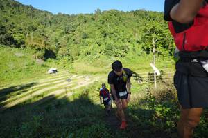 BIB: 
                            <button type="button" onclick="openModal(19086930)" class="btn btn-primary btn-sm float-right btn-popup" data-toggle="modal" data-target=".modal-high-quality">
                        <i class="fas fa-shopping-cart"></i> Add to Cart
                    </button>
                                            <button type="button" onclick="isThisMe(19086930, true)" class="btn btn-success btn-sm float-right btn-popup btn-isme hidden" data-toggle="tooltip" data-placement="bottom" title="นี่คือรูปของคุณใช่ไหม คลิกที่นี่เพื่อเอาเข้าอัลบั้ม">
                        <i class="fas fa-plus"></i> Add to album
                    </button>
                    <button type="button" onclick="isThisMe(19086930, false)" class="btn btn-warning btn-sm float-right btn-popup btn-isnotme hidden">
                        <i class="fas fa-ban"></i> Remove from album
                    </button>