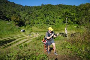 BIB: 
                            <button type="button" onclick="openModal(19079051)" class="btn btn-primary btn-sm float-right btn-popup" data-toggle="modal" data-target=".modal-high-quality">
                        <i class="fas fa-shopping-cart"></i> Add to Cart
                    </button>
                                            <button type="button" onclick="isThisMe(19079051, true)" class="btn btn-success btn-sm float-right btn-popup btn-isme hidden" data-toggle="tooltip" data-placement="bottom" title="นี่คือรูปของคุณใช่ไหม คลิกที่นี่เพื่อเอาเข้าอัลบั้ม">
                        <i class="fas fa-plus"></i> Add to album
                    </button>
                    <button type="button" onclick="isThisMe(19079051, false)" class="btn btn-warning btn-sm float-right btn-popup btn-isnotme hidden">
                        <i class="fas fa-ban"></i> Remove from album
                    </button>