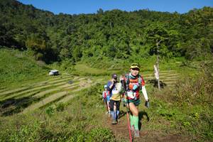 BIB: 
                            <button type="button" onclick="openModal(19095350)" class="btn btn-primary btn-sm float-right btn-popup" data-toggle="modal" data-target=".modal-high-quality">
                        <i class="fas fa-shopping-cart"></i> Add to Cart
                    </button>
                                            <button type="button" onclick="isThisMe(19095350, true)" class="btn btn-success btn-sm float-right btn-popup btn-isme hidden" data-toggle="tooltip" data-placement="bottom" title="นี่คือรูปของคุณใช่ไหม คลิกที่นี่เพื่อเอาเข้าอัลบั้ม">
                        <i class="fas fa-plus"></i> Add to album
                    </button>
                    <button type="button" onclick="isThisMe(19095350, false)" class="btn btn-warning btn-sm float-right btn-popup btn-isnotme hidden">
                        <i class="fas fa-ban"></i> Remove from album
                    </button>