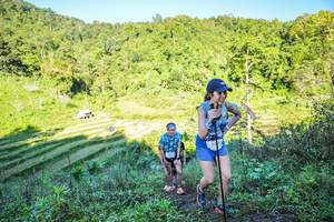 BIB: 
                            <button type="button" onclick="openModal(19348651)" class="btn btn-primary btn-sm float-right btn-popup" data-toggle="modal" data-target=".modal-high-quality">
                        <i class="fas fa-shopping-cart"></i> Add to Cart
                    </button>
                                            <button type="button" onclick="isThisMe(19348651, true)" class="btn btn-success btn-sm float-right btn-popup btn-isme hidden" data-toggle="tooltip" data-placement="bottom" title="นี่คือรูปของคุณใช่ไหม คลิกที่นี่เพื่อเอาเข้าอัลบั้ม">
                        <i class="fas fa-plus"></i> Add to album
                    </button>
                    <button type="button" onclick="isThisMe(19348651, false)" class="btn btn-warning btn-sm float-right btn-popup btn-isnotme hidden">
                        <i class="fas fa-ban"></i> Remove from album
                    </button>