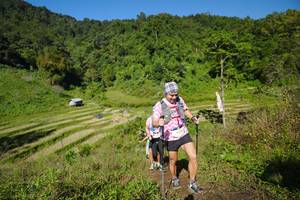 BIB: 
                            <button type="button" onclick="openModal(19081441)" class="btn btn-primary btn-sm float-right btn-popup" data-toggle="modal" data-target=".modal-high-quality">
                        <i class="fas fa-shopping-cart"></i> Add to Cart
                    </button>
                                            <button type="button" onclick="isThisMe(19081441, true)" class="btn btn-success btn-sm float-right btn-popup btn-isme hidden" data-toggle="tooltip" data-placement="bottom" title="นี่คือรูปของคุณใช่ไหม คลิกที่นี่เพื่อเอาเข้าอัลบั้ม">
                        <i class="fas fa-plus"></i> Add to album
                    </button>
                    <button type="button" onclick="isThisMe(19081441, false)" class="btn btn-warning btn-sm float-right btn-popup btn-isnotme hidden">
                        <i class="fas fa-ban"></i> Remove from album
                    </button>