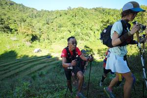 BIB: 
                            <button type="button" onclick="openModal(19073365)" class="btn btn-primary btn-sm float-right btn-popup" data-toggle="modal" data-target=".modal-high-quality">
                        <i class="fas fa-shopping-cart"></i> Add to Cart
                    </button>
                                            <button type="button" onclick="isThisMe(19073365, true)" class="btn btn-success btn-sm float-right btn-popup btn-isme hidden" data-toggle="tooltip" data-placement="bottom" title="นี่คือรูปของคุณใช่ไหม คลิกที่นี่เพื่อเอาเข้าอัลบั้ม">
                        <i class="fas fa-plus"></i> Add to album
                    </button>
                    <button type="button" onclick="isThisMe(19073365, false)" class="btn btn-warning btn-sm float-right btn-popup btn-isnotme hidden">
                        <i class="fas fa-ban"></i> Remove from album
                    </button>