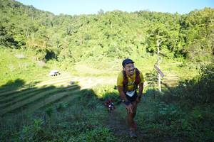 BIB: 
                            <button type="button" onclick="openModal(19078141)" class="btn btn-primary btn-sm float-right btn-popup" data-toggle="modal" data-target=".modal-high-quality">
                        <i class="fas fa-shopping-cart"></i> Add to Cart
                    </button>
                                            <button type="button" onclick="isThisMe(19078141, true)" class="btn btn-success btn-sm float-right btn-popup btn-isme hidden" data-toggle="tooltip" data-placement="bottom" title="นี่คือรูปของคุณใช่ไหม คลิกที่นี่เพื่อเอาเข้าอัลบั้ม">
                        <i class="fas fa-plus"></i> Add to album
                    </button>
                    <button type="button" onclick="isThisMe(19078141, false)" class="btn btn-warning btn-sm float-right btn-popup btn-isnotme hidden">
                        <i class="fas fa-ban"></i> Remove from album
                    </button>