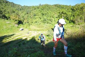 BIB: 
                            <button type="button" onclick="openModal(19085466)" class="btn btn-primary btn-sm float-right btn-popup" data-toggle="modal" data-target=".modal-high-quality">
                        <i class="fas fa-shopping-cart"></i> Add to Cart
                    </button>
                                            <button type="button" onclick="isThisMe(19085466, true)" class="btn btn-success btn-sm float-right btn-popup btn-isme hidden" data-toggle="tooltip" data-placement="bottom" title="นี่คือรูปของคุณใช่ไหม คลิกที่นี่เพื่อเอาเข้าอัลบั้ม">
                        <i class="fas fa-plus"></i> Add to album
                    </button>
                    <button type="button" onclick="isThisMe(19085466, false)" class="btn btn-warning btn-sm float-right btn-popup btn-isnotme hidden">
                        <i class="fas fa-ban"></i> Remove from album
                    </button>