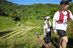 BIB: 1227
                            <button type="button" onclick="openModal(19105783)" class="btn btn-primary btn-sm float-right btn-popup" data-toggle="modal" data-target=".modal-high-quality">
                        <i class="fas fa-shopping-cart"></i> Add to Cart
                    </button>
                                            <button type="button" onclick="isThisMe(19105783, true)" class="btn btn-success btn-sm float-right btn-popup btn-isme hidden" data-toggle="tooltip" data-placement="bottom" title="นี่คือรูปของคุณใช่ไหม คลิกที่นี่เพื่อเอาเข้าอัลบั้ม">
                        <i class="fas fa-plus"></i> Add to album
                    </button>
                    <button type="button" onclick="isThisMe(19105783, false)" class="btn btn-warning btn-sm float-right btn-popup btn-isnotme hidden">
                        <i class="fas fa-ban"></i> Remove from album
                    </button>