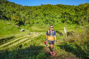 BIB: 
                            <button type="button" onclick="openModal(19350537)" class="btn btn-primary btn-sm float-right btn-popup" data-toggle="modal" data-target=".modal-high-quality">
                        <i class="fas fa-shopping-cart"></i> Add to Cart
                    </button>
                                            <button type="button" onclick="isThisMe(19350537, true)" class="btn btn-success btn-sm float-right btn-popup btn-isme hidden" data-toggle="tooltip" data-placement="bottom" title="นี่คือรูปของคุณใช่ไหม คลิกที่นี่เพื่อเอาเข้าอัลบั้ม">
                        <i class="fas fa-plus"></i> Add to album
                    </button>
                    <button type="button" onclick="isThisMe(19350537, false)" class="btn btn-warning btn-sm float-right btn-popup btn-isnotme hidden">
                        <i class="fas fa-ban"></i> Remove from album
                    </button>