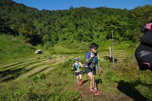 BIB: 
                            <button type="button" onclick="openModal(19092434)" class="btn btn-primary btn-sm float-right btn-popup" data-toggle="modal" data-target=".modal-high-quality">
                        <i class="fas fa-shopping-cart"></i> Add to Cart
                    </button>
                                            <button type="button" onclick="isThisMe(19092434, true)" class="btn btn-success btn-sm float-right btn-popup btn-isme hidden" data-toggle="tooltip" data-placement="bottom" title="นี่คือรูปของคุณใช่ไหม คลิกที่นี่เพื่อเอาเข้าอัลบั้ม">
                        <i class="fas fa-plus"></i> Add to album
                    </button>
                    <button type="button" onclick="isThisMe(19092434, false)" class="btn btn-warning btn-sm float-right btn-popup btn-isnotme hidden">
                        <i class="fas fa-ban"></i> Remove from album
                    </button>