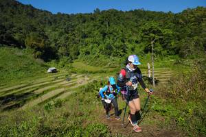 BIB: 2011
                            <button type="button" onclick="openModal(19091950)" class="btn btn-primary btn-sm float-right btn-popup" data-toggle="modal" data-target=".modal-high-quality">
                        <i class="fas fa-shopping-cart"></i> Add to Cart
                    </button>
                                            <button type="button" onclick="isThisMe(19091950, true)" class="btn btn-success btn-sm float-right btn-popup btn-isme hidden" data-toggle="tooltip" data-placement="bottom" title="นี่คือรูปของคุณใช่ไหม คลิกที่นี่เพื่อเอาเข้าอัลบั้ม">
                        <i class="fas fa-plus"></i> Add to album
                    </button>
                    <button type="button" onclick="isThisMe(19091950, false)" class="btn btn-warning btn-sm float-right btn-popup btn-isnotme hidden">
                        <i class="fas fa-ban"></i> Remove from album
                    </button>