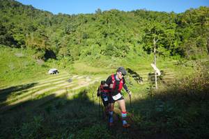 BIB: 
                            <button type="button" onclick="openModal(19085845)" class="btn btn-primary btn-sm float-right btn-popup" data-toggle="modal" data-target=".modal-high-quality">
                        <i class="fas fa-shopping-cart"></i> Add to Cart
                    </button>
                                            <button type="button" onclick="isThisMe(19085845, true)" class="btn btn-success btn-sm float-right btn-popup btn-isme hidden" data-toggle="tooltip" data-placement="bottom" title="นี่คือรูปของคุณใช่ไหม คลิกที่นี่เพื่อเอาเข้าอัลบั้ม">
                        <i class="fas fa-plus"></i> Add to album
                    </button>
                    <button type="button" onclick="isThisMe(19085845, false)" class="btn btn-warning btn-sm float-right btn-popup btn-isnotme hidden">
                        <i class="fas fa-ban"></i> Remove from album
                    </button>