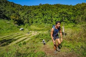 BIB: 
                            <button type="button" onclick="openModal(19344672)" class="btn btn-primary btn-sm float-right btn-popup" data-toggle="modal" data-target=".modal-high-quality">
                        <i class="fas fa-shopping-cart"></i> Add to Cart
                    </button>
                                            <button type="button" onclick="isThisMe(19344672, true)" class="btn btn-success btn-sm float-right btn-popup btn-isme hidden" data-toggle="tooltip" data-placement="bottom" title="นี่คือรูปของคุณใช่ไหม คลิกที่นี่เพื่อเอาเข้าอัลบั้ม">
                        <i class="fas fa-plus"></i> Add to album
                    </button>
                    <button type="button" onclick="isThisMe(19344672, false)" class="btn btn-warning btn-sm float-right btn-popup btn-isnotme hidden">
                        <i class="fas fa-ban"></i> Remove from album
                    </button>