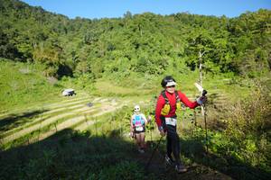 BIB: 
                            <button type="button" onclick="openModal(19090032)" class="btn btn-primary btn-sm float-right btn-popup" data-toggle="modal" data-target=".modal-high-quality">
                        <i class="fas fa-shopping-cart"></i> Add to Cart
                    </button>
                                            <button type="button" onclick="isThisMe(19090032, true)" class="btn btn-success btn-sm float-right btn-popup btn-isme hidden" data-toggle="tooltip" data-placement="bottom" title="นี่คือรูปของคุณใช่ไหม คลิกที่นี่เพื่อเอาเข้าอัลบั้ม">
                        <i class="fas fa-plus"></i> Add to album
                    </button>
                    <button type="button" onclick="isThisMe(19090032, false)" class="btn btn-warning btn-sm float-right btn-popup btn-isnotme hidden">
                        <i class="fas fa-ban"></i> Remove from album
                    </button>