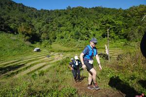 BIB: 
                            <button type="button" onclick="openModal(19086644)" class="btn btn-primary btn-sm float-right btn-popup" data-toggle="modal" data-target=".modal-high-quality">
                        <i class="fas fa-shopping-cart"></i> Add to Cart
                    </button>
                                            <button type="button" onclick="isThisMe(19086644, true)" class="btn btn-success btn-sm float-right btn-popup btn-isme hidden" data-toggle="tooltip" data-placement="bottom" title="นี่คือรูปของคุณใช่ไหม คลิกที่นี่เพื่อเอาเข้าอัลบั้ม">
                        <i class="fas fa-plus"></i> Add to album
                    </button>
                    <button type="button" onclick="isThisMe(19086644, false)" class="btn btn-warning btn-sm float-right btn-popup btn-isnotme hidden">
                        <i class="fas fa-ban"></i> Remove from album
                    </button>