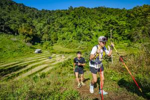 BIB: 
                            <button type="button" onclick="openModal(19352595)" class="btn btn-primary btn-sm float-right btn-popup" data-toggle="modal" data-target=".modal-high-quality">
                        <i class="fas fa-shopping-cart"></i> Add to Cart
                    </button>
                                            <button type="button" onclick="isThisMe(19352595, true)" class="btn btn-success btn-sm float-right btn-popup btn-isme hidden" data-toggle="tooltip" data-placement="bottom" title="นี่คือรูปของคุณใช่ไหม คลิกที่นี่เพื่อเอาเข้าอัลบั้ม">
                        <i class="fas fa-plus"></i> Add to album
                    </button>
                    <button type="button" onclick="isThisMe(19352595, false)" class="btn btn-warning btn-sm float-right btn-popup btn-isnotme hidden">
                        <i class="fas fa-ban"></i> Remove from album
                    </button>