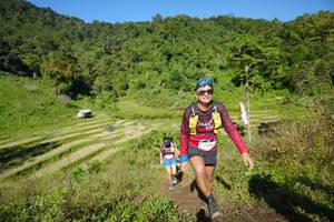 BIB: 2300
                            <button type="button" onclick="openModal(19072357)" class="btn btn-primary btn-sm float-right btn-popup" data-toggle="modal" data-target=".modal-high-quality">
                        <i class="fas fa-shopping-cart"></i> Add to Cart
                    </button>
                                            <button type="button" onclick="isThisMe(19072357, true)" class="btn btn-success btn-sm float-right btn-popup btn-isme hidden" data-toggle="tooltip" data-placement="bottom" title="นี่คือรูปของคุณใช่ไหม คลิกที่นี่เพื่อเอาเข้าอัลบั้ม">
                        <i class="fas fa-plus"></i> Add to album
                    </button>
                    <button type="button" onclick="isThisMe(19072357, false)" class="btn btn-warning btn-sm float-right btn-popup btn-isnotme hidden">
                        <i class="fas fa-ban"></i> Remove from album
                    </button>