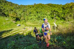 BIB: 
                            <button type="button" onclick="openModal(19349462)" class="btn btn-primary btn-sm float-right btn-popup" data-toggle="modal" data-target=".modal-high-quality">
                        <i class="fas fa-shopping-cart"></i> Add to Cart
                    </button>
                                            <button type="button" onclick="isThisMe(19349462, true)" class="btn btn-success btn-sm float-right btn-popup btn-isme hidden" data-toggle="tooltip" data-placement="bottom" title="นี่คือรูปของคุณใช่ไหม คลิกที่นี่เพื่อเอาเข้าอัลบั้ม">
                        <i class="fas fa-plus"></i> Add to album
                    </button>
                    <button type="button" onclick="isThisMe(19349462, false)" class="btn btn-warning btn-sm float-right btn-popup btn-isnotme hidden">
                        <i class="fas fa-ban"></i> Remove from album
                    </button>