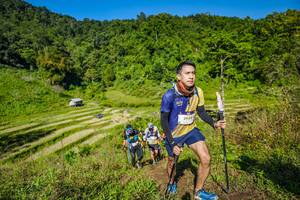 BIB: 2908
                            <button type="button" onclick="openModal(19352079)" class="btn btn-primary btn-sm float-right btn-popup" data-toggle="modal" data-target=".modal-high-quality">
                        <i class="fas fa-shopping-cart"></i> Add to Cart
                    </button>
                                            <button type="button" onclick="isThisMe(19352079, true)" class="btn btn-success btn-sm float-right btn-popup btn-isme hidden" data-toggle="tooltip" data-placement="bottom" title="นี่คือรูปของคุณใช่ไหม คลิกที่นี่เพื่อเอาเข้าอัลบั้ม">
                        <i class="fas fa-plus"></i> Add to album
                    </button>
                    <button type="button" onclick="isThisMe(19352079, false)" class="btn btn-warning btn-sm float-right btn-popup btn-isnotme hidden">
                        <i class="fas fa-ban"></i> Remove from album
                    </button>