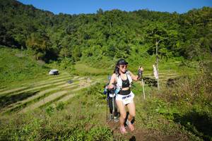 BIB: 
                            <button type="button" onclick="openModal(19079427)" class="btn btn-primary btn-sm float-right btn-popup" data-toggle="modal" data-target=".modal-high-quality">
                        <i class="fas fa-shopping-cart"></i> Add to Cart
                    </button>
                                            <button type="button" onclick="isThisMe(19079427, true)" class="btn btn-success btn-sm float-right btn-popup btn-isme hidden" data-toggle="tooltip" data-placement="bottom" title="นี่คือรูปของคุณใช่ไหม คลิกที่นี่เพื่อเอาเข้าอัลบั้ม">
                        <i class="fas fa-plus"></i> Add to album
                    </button>
                    <button type="button" onclick="isThisMe(19079427, false)" class="btn btn-warning btn-sm float-right btn-popup btn-isnotme hidden">
                        <i class="fas fa-ban"></i> Remove from album
                    </button>