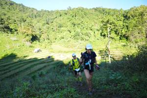 BIB: 
                            <button type="button" onclick="openModal(19077000)" class="btn btn-primary btn-sm float-right btn-popup" data-toggle="modal" data-target=".modal-high-quality">
                        <i class="fas fa-shopping-cart"></i> Add to Cart
                    </button>
                                            <button type="button" onclick="isThisMe(19077000, true)" class="btn btn-success btn-sm float-right btn-popup btn-isme hidden" data-toggle="tooltip" data-placement="bottom" title="นี่คือรูปของคุณใช่ไหม คลิกที่นี่เพื่อเอาเข้าอัลบั้ม">
                        <i class="fas fa-plus"></i> Add to album
                    </button>
                    <button type="button" onclick="isThisMe(19077000, false)" class="btn btn-warning btn-sm float-right btn-popup btn-isnotme hidden">
                        <i class="fas fa-ban"></i> Remove from album
                    </button>