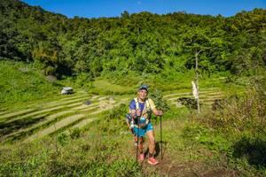 BIB: 
                            <button type="button" onclick="openModal(19352922)" class="btn btn-primary btn-sm float-right btn-popup" data-toggle="modal" data-target=".modal-high-quality">
                        <i class="fas fa-shopping-cart"></i> Add to Cart
                    </button>
                                            <button type="button" onclick="isThisMe(19352922, true)" class="btn btn-success btn-sm float-right btn-popup btn-isme hidden" data-toggle="tooltip" data-placement="bottom" title="นี่คือรูปของคุณใช่ไหม คลิกที่นี่เพื่อเอาเข้าอัลบั้ม">
                        <i class="fas fa-plus"></i> Add to album
                    </button>
                    <button type="button" onclick="isThisMe(19352922, false)" class="btn btn-warning btn-sm float-right btn-popup btn-isnotme hidden">
                        <i class="fas fa-ban"></i> Remove from album
                    </button>