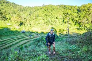 BIB: 
                            <button type="button" onclick="openModal(19347581)" class="btn btn-primary btn-sm float-right btn-popup" data-toggle="modal" data-target=".modal-high-quality">
                        <i class="fas fa-shopping-cart"></i> Add to Cart
                    </button>
                                            <button type="button" onclick="isThisMe(19347581, true)" class="btn btn-success btn-sm float-right btn-popup btn-isme hidden" data-toggle="tooltip" data-placement="bottom" title="นี่คือรูปของคุณใช่ไหม คลิกที่นี่เพื่อเอาเข้าอัลบั้ม">
                        <i class="fas fa-plus"></i> Add to album
                    </button>
                    <button type="button" onclick="isThisMe(19347581, false)" class="btn btn-warning btn-sm float-right btn-popup btn-isnotme hidden">
                        <i class="fas fa-ban"></i> Remove from album
                    </button>