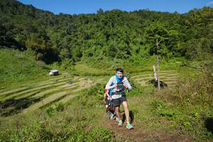 BIB: 
                            <button type="button" onclick="openModal(19096783)" class="btn btn-primary btn-sm float-right btn-popup" data-toggle="modal" data-target=".modal-high-quality">
                        <i class="fas fa-shopping-cart"></i> Add to Cart
                    </button>
                                            <button type="button" onclick="isThisMe(19096783, true)" class="btn btn-success btn-sm float-right btn-popup btn-isme hidden" data-toggle="tooltip" data-placement="bottom" title="นี่คือรูปของคุณใช่ไหม คลิกที่นี่เพื่อเอาเข้าอัลบั้ม">
                        <i class="fas fa-plus"></i> Add to album
                    </button>
                    <button type="button" onclick="isThisMe(19096783, false)" class="btn btn-warning btn-sm float-right btn-popup btn-isnotme hidden">
                        <i class="fas fa-ban"></i> Remove from album
                    </button>