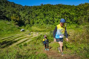 BIB: 
                            <button type="button" onclick="openModal(19344875)" class="btn btn-primary btn-sm float-right btn-popup" data-toggle="modal" data-target=".modal-high-quality">
                        <i class="fas fa-shopping-cart"></i> Add to Cart
                    </button>
                                            <button type="button" onclick="isThisMe(19344875, true)" class="btn btn-success btn-sm float-right btn-popup btn-isme hidden" data-toggle="tooltip" data-placement="bottom" title="นี่คือรูปของคุณใช่ไหม คลิกที่นี่เพื่อเอาเข้าอัลบั้ม">
                        <i class="fas fa-plus"></i> Add to album
                    </button>
                    <button type="button" onclick="isThisMe(19344875, false)" class="btn btn-warning btn-sm float-right btn-popup btn-isnotme hidden">
                        <i class="fas fa-ban"></i> Remove from album
                    </button>