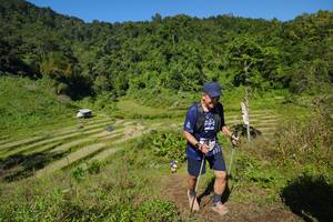 BIB: 
                            <button type="button" onclick="openModal(19096294)" class="btn btn-primary btn-sm float-right btn-popup" data-toggle="modal" data-target=".modal-high-quality">
                        <i class="fas fa-shopping-cart"></i> Add to Cart
                    </button>
                                            <button type="button" onclick="isThisMe(19096294, true)" class="btn btn-success btn-sm float-right btn-popup btn-isme hidden" data-toggle="tooltip" data-placement="bottom" title="นี่คือรูปของคุณใช่ไหม คลิกที่นี่เพื่อเอาเข้าอัลบั้ม">
                        <i class="fas fa-plus"></i> Add to album
                    </button>
                    <button type="button" onclick="isThisMe(19096294, false)" class="btn btn-warning btn-sm float-right btn-popup btn-isnotme hidden">
                        <i class="fas fa-ban"></i> Remove from album
                    </button>