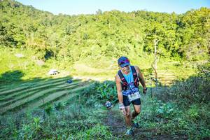 BIB: 
                            <button type="button" onclick="openModal(19347993)" class="btn btn-primary btn-sm float-right btn-popup" data-toggle="modal" data-target=".modal-high-quality">
                        <i class="fas fa-shopping-cart"></i> Add to Cart
                    </button>
                                            <button type="button" onclick="isThisMe(19347993, true)" class="btn btn-success btn-sm float-right btn-popup btn-isme hidden" data-toggle="tooltip" data-placement="bottom" title="นี่คือรูปของคุณใช่ไหม คลิกที่นี่เพื่อเอาเข้าอัลบั้ม">
                        <i class="fas fa-plus"></i> Add to album
                    </button>
                    <button type="button" onclick="isThisMe(19347993, false)" class="btn btn-warning btn-sm float-right btn-popup btn-isnotme hidden">
                        <i class="fas fa-ban"></i> Remove from album
                    </button>