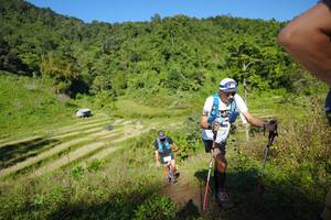 BIB: 
                            <button type="button" onclick="openModal(19101889)" class="btn btn-primary btn-sm float-right btn-popup" data-toggle="modal" data-target=".modal-high-quality">
                        <i class="fas fa-shopping-cart"></i> Add to Cart
                    </button>
                                            <button type="button" onclick="isThisMe(19101889, true)" class="btn btn-success btn-sm float-right btn-popup btn-isme hidden" data-toggle="tooltip" data-placement="bottom" title="นี่คือรูปของคุณใช่ไหม คลิกที่นี่เพื่อเอาเข้าอัลบั้ม">
                        <i class="fas fa-plus"></i> Add to album
                    </button>
                    <button type="button" onclick="isThisMe(19101889, false)" class="btn btn-warning btn-sm float-right btn-popup btn-isnotme hidden">
                        <i class="fas fa-ban"></i> Remove from album
                    </button>