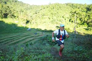 BIB: 
                            <button type="button" onclick="openModal(19067579)" class="btn btn-primary btn-sm float-right btn-popup" data-toggle="modal" data-target=".modal-high-quality">
                        <i class="fas fa-shopping-cart"></i> Add to Cart
                    </button>
                                            <button type="button" onclick="isThisMe(19067579, true)" class="btn btn-success btn-sm float-right btn-popup btn-isme hidden" data-toggle="tooltip" data-placement="bottom" title="นี่คือรูปของคุณใช่ไหม คลิกที่นี่เพื่อเอาเข้าอัลบั้ม">
                        <i class="fas fa-plus"></i> Add to album
                    </button>
                    <button type="button" onclick="isThisMe(19067579, false)" class="btn btn-warning btn-sm float-right btn-popup btn-isnotme hidden">
                        <i class="fas fa-ban"></i> Remove from album
                    </button>