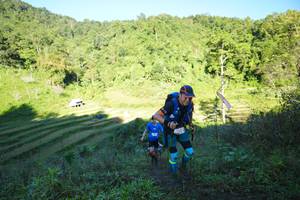 BIB: 
                            <button type="button" onclick="openModal(19074511)" class="btn btn-primary btn-sm float-right btn-popup" data-toggle="modal" data-target=".modal-high-quality">
                        <i class="fas fa-shopping-cart"></i> Add to Cart
                    </button>
                                            <button type="button" onclick="isThisMe(19074511, true)" class="btn btn-success btn-sm float-right btn-popup btn-isme hidden" data-toggle="tooltip" data-placement="bottom" title="นี่คือรูปของคุณใช่ไหม คลิกที่นี่เพื่อเอาเข้าอัลบั้ม">
                        <i class="fas fa-plus"></i> Add to album
                    </button>
                    <button type="button" onclick="isThisMe(19074511, false)" class="btn btn-warning btn-sm float-right btn-popup btn-isnotme hidden">
                        <i class="fas fa-ban"></i> Remove from album
                    </button>