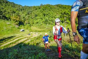 BIB: 
                            <button type="button" onclick="openModal(19349947)" class="btn btn-primary btn-sm float-right btn-popup" data-toggle="modal" data-target=".modal-high-quality">
                        <i class="fas fa-shopping-cart"></i> Add to Cart
                    </button>
                                            <button type="button" onclick="isThisMe(19349947, true)" class="btn btn-success btn-sm float-right btn-popup btn-isme hidden" data-toggle="tooltip" data-placement="bottom" title="นี่คือรูปของคุณใช่ไหม คลิกที่นี่เพื่อเอาเข้าอัลบั้ม">
                        <i class="fas fa-plus"></i> Add to album
                    </button>
                    <button type="button" onclick="isThisMe(19349947, false)" class="btn btn-warning btn-sm float-right btn-popup btn-isnotme hidden">
                        <i class="fas fa-ban"></i> Remove from album
                    </button>