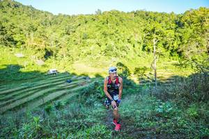 BIB: 
                            <button type="button" onclick="openModal(19347706)" class="btn btn-primary btn-sm float-right btn-popup" data-toggle="modal" data-target=".modal-high-quality">
                        <i class="fas fa-shopping-cart"></i> Add to Cart
                    </button>
                                            <button type="button" onclick="isThisMe(19347706, true)" class="btn btn-success btn-sm float-right btn-popup btn-isme hidden" data-toggle="tooltip" data-placement="bottom" title="นี่คือรูปของคุณใช่ไหม คลิกที่นี่เพื่อเอาเข้าอัลบั้ม">
                        <i class="fas fa-plus"></i> Add to album
                    </button>
                    <button type="button" onclick="isThisMe(19347706, false)" class="btn btn-warning btn-sm float-right btn-popup btn-isnotme hidden">
                        <i class="fas fa-ban"></i> Remove from album
                    </button>