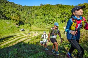 BIB: 
                            <button type="button" onclick="openModal(19349885)" class="btn btn-primary btn-sm float-right btn-popup" data-toggle="modal" data-target=".modal-high-quality">
                        <i class="fas fa-shopping-cart"></i> Add to Cart
                    </button>
                                            <button type="button" onclick="isThisMe(19349885, true)" class="btn btn-success btn-sm float-right btn-popup btn-isme hidden" data-toggle="tooltip" data-placement="bottom" title="นี่คือรูปของคุณใช่ไหม คลิกที่นี่เพื่อเอาเข้าอัลบั้ม">
                        <i class="fas fa-plus"></i> Add to album
                    </button>
                    <button type="button" onclick="isThisMe(19349885, false)" class="btn btn-warning btn-sm float-right btn-popup btn-isnotme hidden">
                        <i class="fas fa-ban"></i> Remove from album
                    </button>