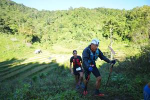 BIB: 
                            <button type="button" onclick="openModal(19081371)" class="btn btn-primary btn-sm float-right btn-popup" data-toggle="modal" data-target=".modal-high-quality">
                        <i class="fas fa-shopping-cart"></i> Add to Cart
                    </button>
                                            <button type="button" onclick="isThisMe(19081371, true)" class="btn btn-success btn-sm float-right btn-popup btn-isme hidden" data-toggle="tooltip" data-placement="bottom" title="นี่คือรูปของคุณใช่ไหม คลิกที่นี่เพื่อเอาเข้าอัลบั้ม">
                        <i class="fas fa-plus"></i> Add to album
                    </button>
                    <button type="button" onclick="isThisMe(19081371, false)" class="btn btn-warning btn-sm float-right btn-popup btn-isnotme hidden">
                        <i class="fas fa-ban"></i> Remove from album
                    </button>