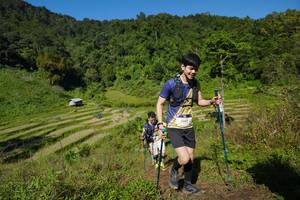 BIB: 2001
                            <button type="button" onclick="openModal(19094488)" class="btn btn-primary btn-sm float-right btn-popup" data-toggle="modal" data-target=".modal-high-quality">
                        <i class="fas fa-shopping-cart"></i> Add to Cart
                    </button>
                                            <button type="button" onclick="isThisMe(19094488, true)" class="btn btn-success btn-sm float-right btn-popup btn-isme hidden" data-toggle="tooltip" data-placement="bottom" title="นี่คือรูปของคุณใช่ไหม คลิกที่นี่เพื่อเอาเข้าอัลบั้ม">
                        <i class="fas fa-plus"></i> Add to album
                    </button>
                    <button type="button" onclick="isThisMe(19094488, false)" class="btn btn-warning btn-sm float-right btn-popup btn-isnotme hidden">
                        <i class="fas fa-ban"></i> Remove from album
                    </button>