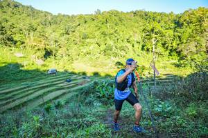 BIB: 
                            <button type="button" onclick="openModal(19347630)" class="btn btn-primary btn-sm float-right btn-popup" data-toggle="modal" data-target=".modal-high-quality">
                        <i class="fas fa-shopping-cart"></i> Add to Cart
                    </button>
                                            <button type="button" onclick="isThisMe(19347630, true)" class="btn btn-success btn-sm float-right btn-popup btn-isme hidden" data-toggle="tooltip" data-placement="bottom" title="นี่คือรูปของคุณใช่ไหม คลิกที่นี่เพื่อเอาเข้าอัลบั้ม">
                        <i class="fas fa-plus"></i> Add to album
                    </button>
                    <button type="button" onclick="isThisMe(19347630, false)" class="btn btn-warning btn-sm float-right btn-popup btn-isnotme hidden">
                        <i class="fas fa-ban"></i> Remove from album
                    </button>