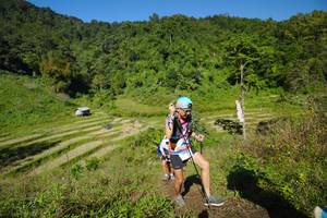 BIB: 
                            <button type="button" onclick="openModal(19078328)" class="btn btn-primary btn-sm float-right btn-popup" data-toggle="modal" data-target=".modal-high-quality">
                        <i class="fas fa-shopping-cart"></i> Add to Cart
                    </button>
                                            <button type="button" onclick="isThisMe(19078328, true)" class="btn btn-success btn-sm float-right btn-popup btn-isme hidden" data-toggle="tooltip" data-placement="bottom" title="นี่คือรูปของคุณใช่ไหม คลิกที่นี่เพื่อเอาเข้าอัลบั้ม">
                        <i class="fas fa-plus"></i> Add to album
                    </button>
                    <button type="button" onclick="isThisMe(19078328, false)" class="btn btn-warning btn-sm float-right btn-popup btn-isnotme hidden">
                        <i class="fas fa-ban"></i> Remove from album
                    </button>