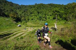 BIB: 1200
                            <button type="button" onclick="openModal(19085872)" class="btn btn-primary btn-sm float-right btn-popup" data-toggle="modal" data-target=".modal-high-quality">
                        <i class="fas fa-shopping-cart"></i> Add to Cart
                    </button>
                                            <button type="button" onclick="isThisMe(19085872, true)" class="btn btn-success btn-sm float-right btn-popup btn-isme hidden" data-toggle="tooltip" data-placement="bottom" title="นี่คือรูปของคุณใช่ไหม คลิกที่นี่เพื่อเอาเข้าอัลบั้ม">
                        <i class="fas fa-plus"></i> Add to album
                    </button>
                    <button type="button" onclick="isThisMe(19085872, false)" class="btn btn-warning btn-sm float-right btn-popup btn-isnotme hidden">
                        <i class="fas fa-ban"></i> Remove from album
                    </button>