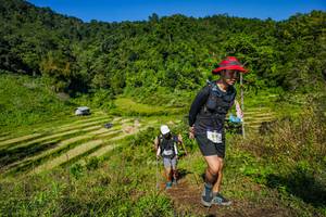 BIB: 371
                            <button type="button" onclick="openModal(19352708)" class="btn btn-primary btn-sm float-right btn-popup" data-toggle="modal" data-target=".modal-high-quality">
                        <i class="fas fa-shopping-cart"></i> Add to Cart
                    </button>
                                            <button type="button" onclick="isThisMe(19352708, true)" class="btn btn-success btn-sm float-right btn-popup btn-isme hidden" data-toggle="tooltip" data-placement="bottom" title="นี่คือรูปของคุณใช่ไหม คลิกที่นี่เพื่อเอาเข้าอัลบั้ม">
                        <i class="fas fa-plus"></i> Add to album
                    </button>
                    <button type="button" onclick="isThisMe(19352708, false)" class="btn btn-warning btn-sm float-right btn-popup btn-isnotme hidden">
                        <i class="fas fa-ban"></i> Remove from album
                    </button>