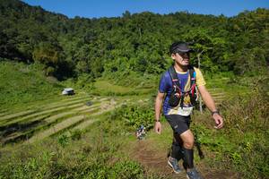 BIB: 
                            <button type="button" onclick="openModal(19091079)" class="btn btn-primary btn-sm float-right btn-popup" data-toggle="modal" data-target=".modal-high-quality">
                        <i class="fas fa-shopping-cart"></i> Add to Cart
                    </button>
                                            <button type="button" onclick="isThisMe(19091079, true)" class="btn btn-success btn-sm float-right btn-popup btn-isme hidden" data-toggle="tooltip" data-placement="bottom" title="นี่คือรูปของคุณใช่ไหม คลิกที่นี่เพื่อเอาเข้าอัลบั้ม">
                        <i class="fas fa-plus"></i> Add to album
                    </button>
                    <button type="button" onclick="isThisMe(19091079, false)" class="btn btn-warning btn-sm float-right btn-popup btn-isnotme hidden">
                        <i class="fas fa-ban"></i> Remove from album
                    </button>