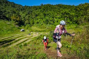 BIB: 
                            <button type="button" onclick="openModal(19344097)" class="btn btn-primary btn-sm float-right btn-popup" data-toggle="modal" data-target=".modal-high-quality">
                        <i class="fas fa-shopping-cart"></i> Add to Cart
                    </button>
                                            <button type="button" onclick="isThisMe(19344097, true)" class="btn btn-success btn-sm float-right btn-popup btn-isme hidden" data-toggle="tooltip" data-placement="bottom" title="นี่คือรูปของคุณใช่ไหม คลิกที่นี่เพื่อเอาเข้าอัลบั้ม">
                        <i class="fas fa-plus"></i> Add to album
                    </button>
                    <button type="button" onclick="isThisMe(19344097, false)" class="btn btn-warning btn-sm float-right btn-popup btn-isnotme hidden">
                        <i class="fas fa-ban"></i> Remove from album
                    </button>