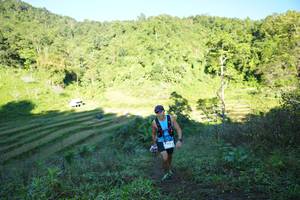 BIB: 
                            <button type="button" onclick="openModal(19072114)" class="btn btn-primary btn-sm float-right btn-popup" data-toggle="modal" data-target=".modal-high-quality">
                        <i class="fas fa-shopping-cart"></i> Add to Cart
                    </button>
                                            <button type="button" onclick="isThisMe(19072114, true)" class="btn btn-success btn-sm float-right btn-popup btn-isme hidden" data-toggle="tooltip" data-placement="bottom" title="นี่คือรูปของคุณใช่ไหม คลิกที่นี่เพื่อเอาเข้าอัลบั้ม">
                        <i class="fas fa-plus"></i> Add to album
                    </button>
                    <button type="button" onclick="isThisMe(19072114, false)" class="btn btn-warning btn-sm float-right btn-popup btn-isnotme hidden">
                        <i class="fas fa-ban"></i> Remove from album
                    </button>